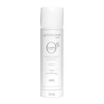 273868-desodorante-aerosol-neutral-0-giovanna-baby-150ml