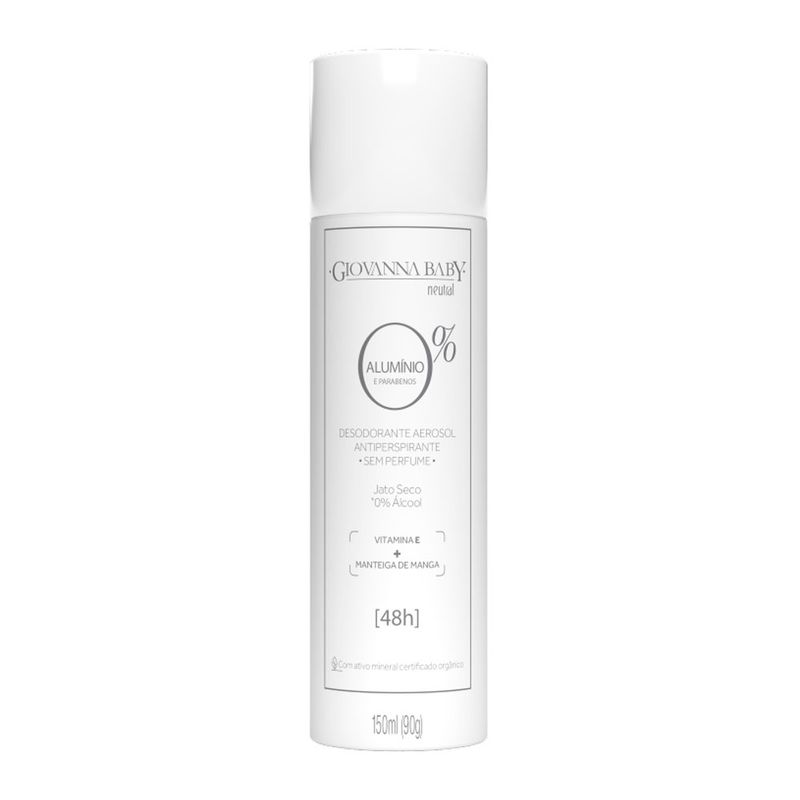 273868-desodorante-aerosol-neutral-0-giovanna-baby-150ml