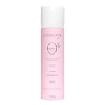 273869-desodorante-aerosol-classic-0-giovanna-baby-150ml