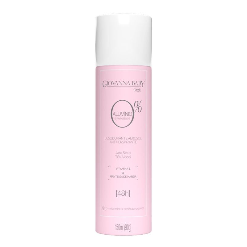 273869-desodorante-aerosol-classic-0-giovanna-baby-150ml