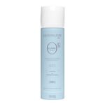 273870-desodorante-aerosol-blue-0-giovanna-baby-150ml