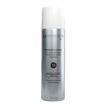 273873-desodorante-aerosol-metal-silver-0-giovanna-baby-150ml