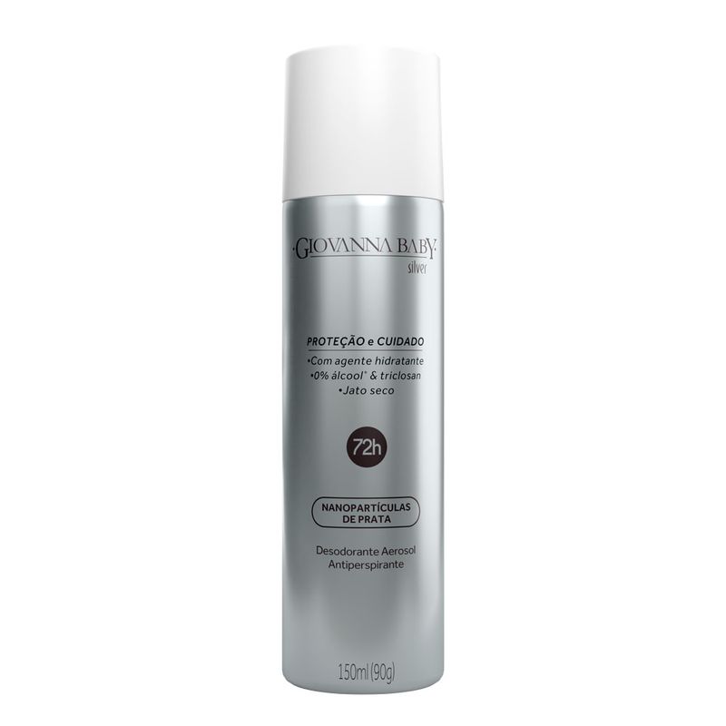 273873-desodorante-aerosol-metal-silver-0-giovanna-baby-150ml