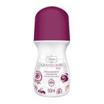 273875-desodorante-roll-beauty-giovanna-baby-50ml