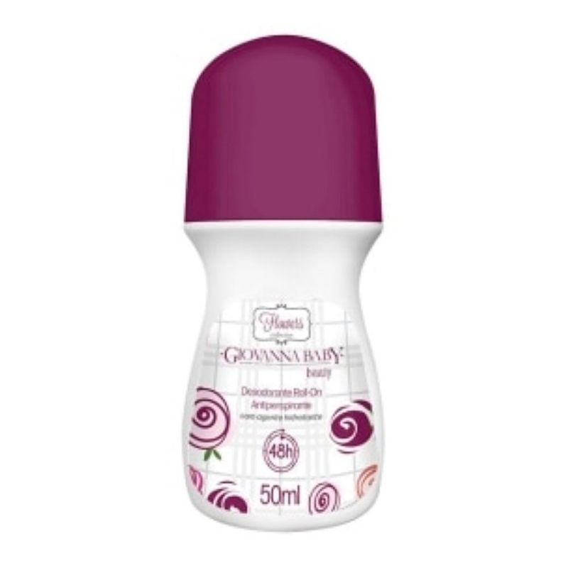 273875-desodorante-roll-beauty-giovanna-baby-50ml
