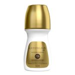 273876-desodorante-roll-metal-gold-giovanna-baby-50ml