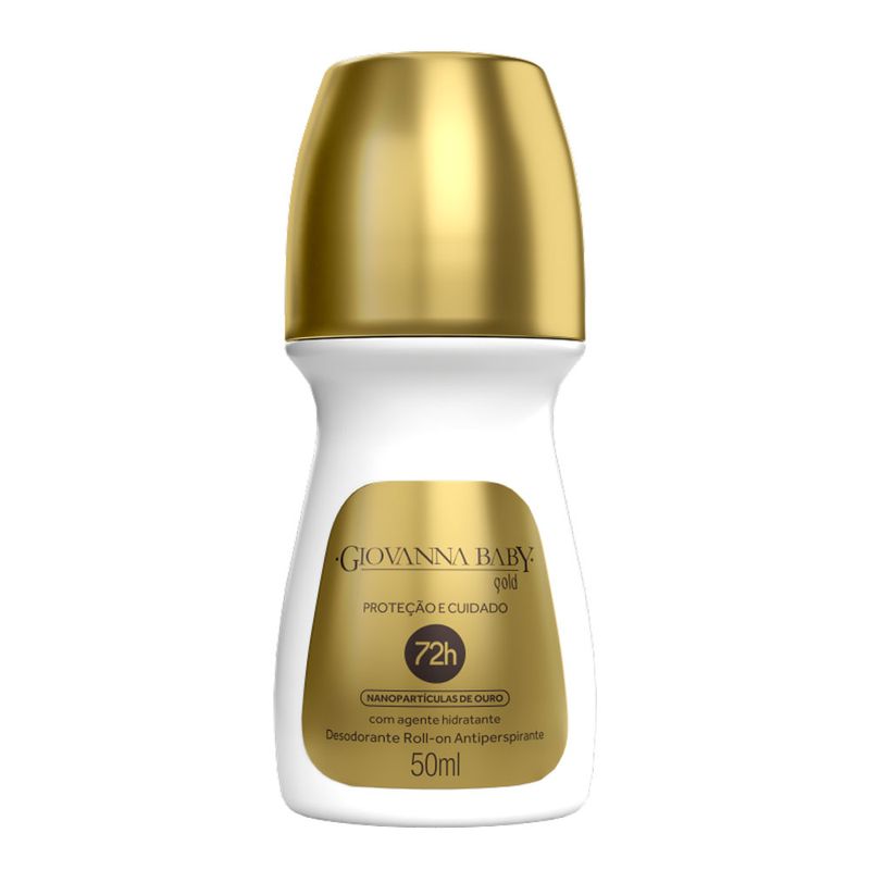 273876-desodorante-roll-metal-gold-giovanna-baby-50ml