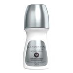 273877-desodorante-roll-metal-silver-giovanna-baby-50ml
