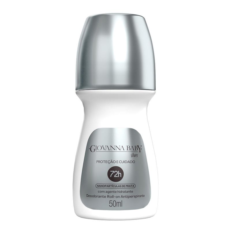 273877-desodorante-roll-metal-silver-giovanna-baby-50ml