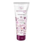 273879-locao-hidratante-beauty-giovanna-baby-200ml