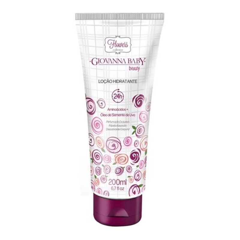 273879-locao-hidratante-beauty-giovanna-baby-200ml