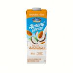 bebida-vegetal-de-amendoas-e-coco-almond-breeze-1l