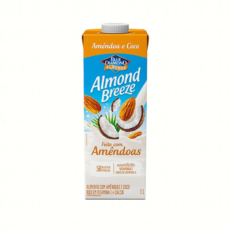bebida-vegetal-de-amendoas-e-coco-almond-breeze-1l