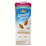 bebida-vegetal-de-amendoa-original-zero-acucar-almond-breeze-1l