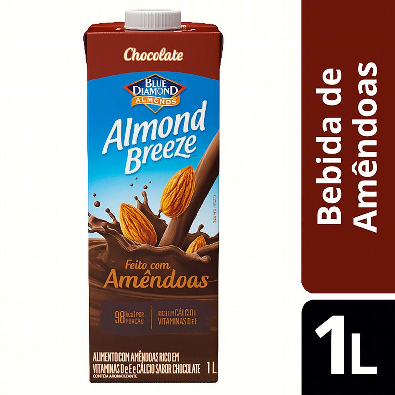 bebida-vegetal-de-amendoas-sabor-chocolate-almond-breeze-1l