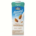 bebida-vegetal-de-amendoa-original-almond-breeze-1l