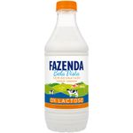 leite-pasteurizado-zero-lactose-fazenda-bela-vista-1l