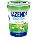 iogurte-integral-fazenda-bela-vista-170g