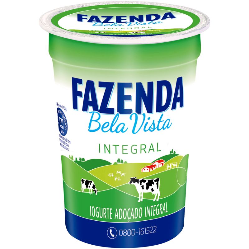 iogurte-integral-fazenda-bela-vista-170g