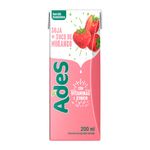 151388-bebida-de-soja-sabor-morango-ades-200ml