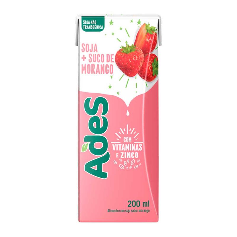 151388-bebida-de-soja-sabor-morango-ades-200ml