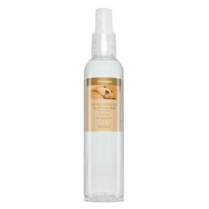 Aromatizador de Ambiente Spray Baby Aromagia 200ml
