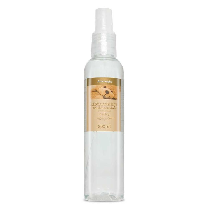 273163-aromatizador-de-ambiente-spray-baby-aromagia-200ml
