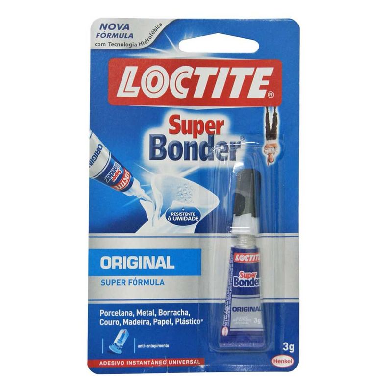 143188-cola-super-bonder-3g