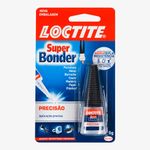 143189-cola-super-bonder-5g
