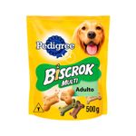 143696-biscoito-canino-biscrock-multi-500g