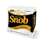 151045-guardanapo-de-papel-folha-dupla-snob-325-cm-x-325cm-com-50-unidades