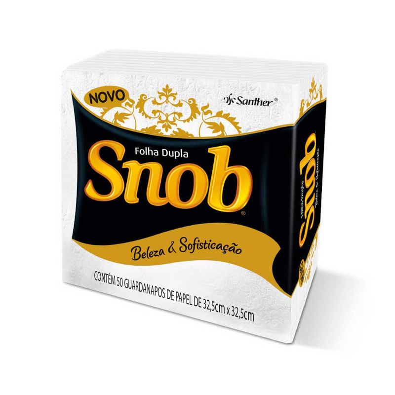151045-guardanapo-de-papel-folha-dupla-snob-325-cm-x-325cm-com-50-unidades