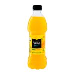 173101-suco-del-valle-frut-pet-450ml-citrus