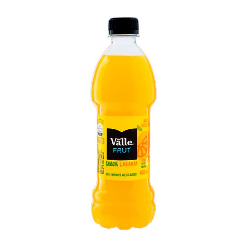 173101-suco-del-valle-frut-pet-450ml-citrus