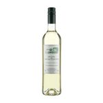 194796-vinho-portugues-branco-quinta-bons-ventos-750ml