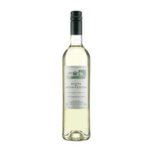 Vinho Português Branco Quinta Bons Ventos 750ml
