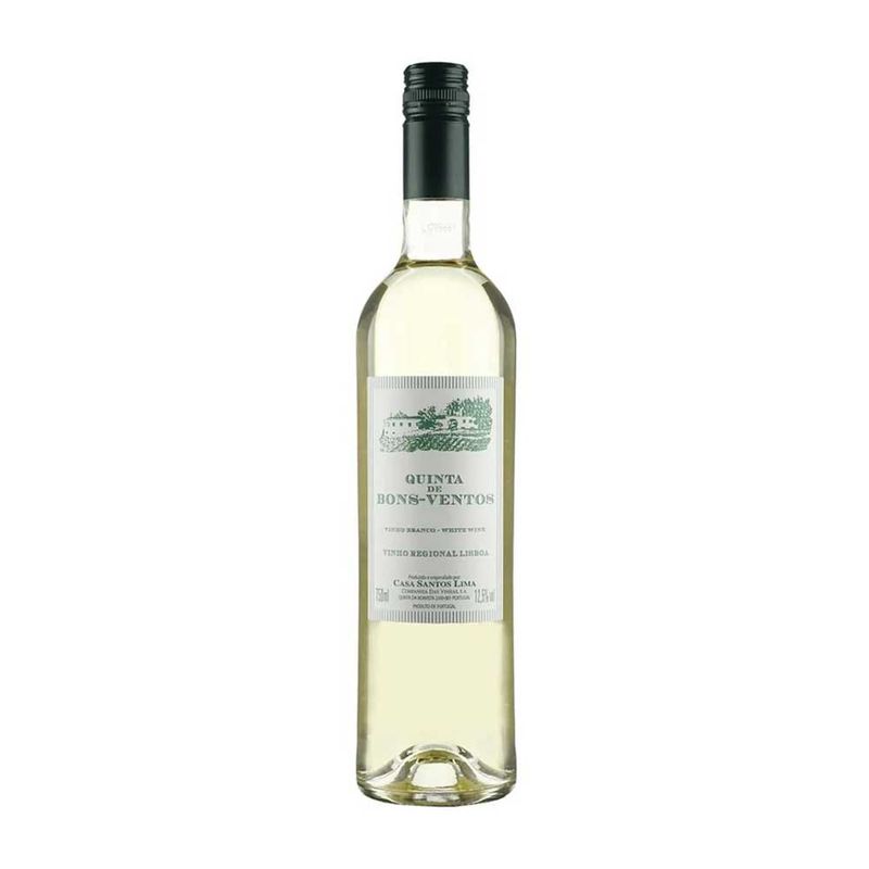 194796-vinho-portugues-branco-quinta-bons-ventos-750ml