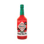 208524-suco-bloody-mary-mix-tabasco-946ml