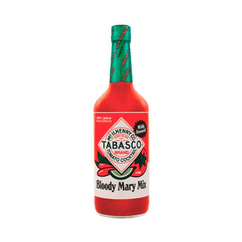 208524-suco-bloody-mary-mix-tabasco-946ml