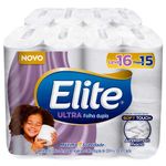 209330-papel-higienico-folha-dupla-leve-16-pague-15-elite-