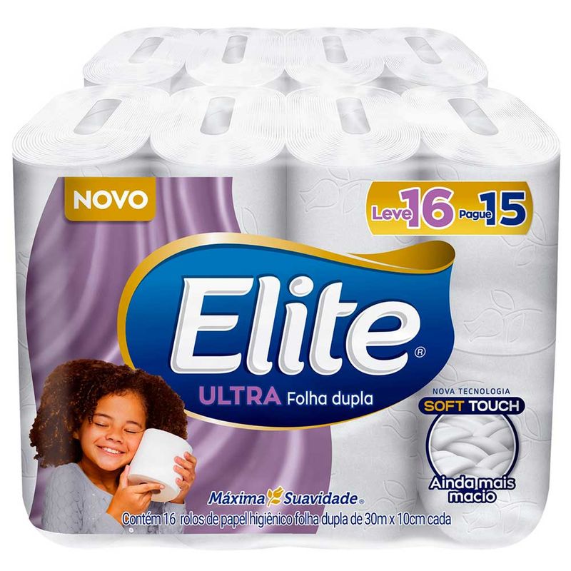 209330-papel-higienico-folha-dupla-leve-16-pague-15-elite-