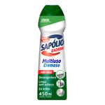 252426-saponaceo-cremoso-multiuso-limao-sapplio-radium-squeeze-450ml