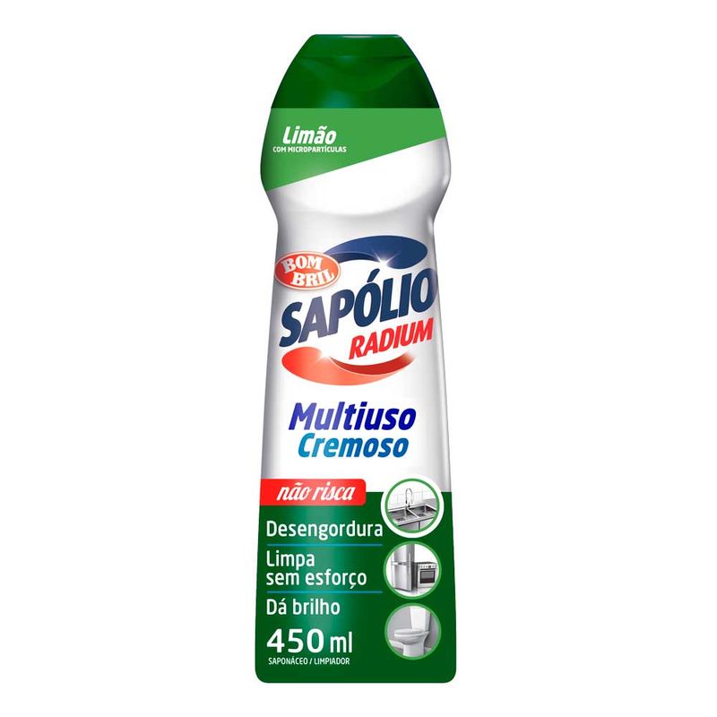 252426-saponaceo-cremoso-multiuso-limao-sapplio-radium-squeeze-450ml