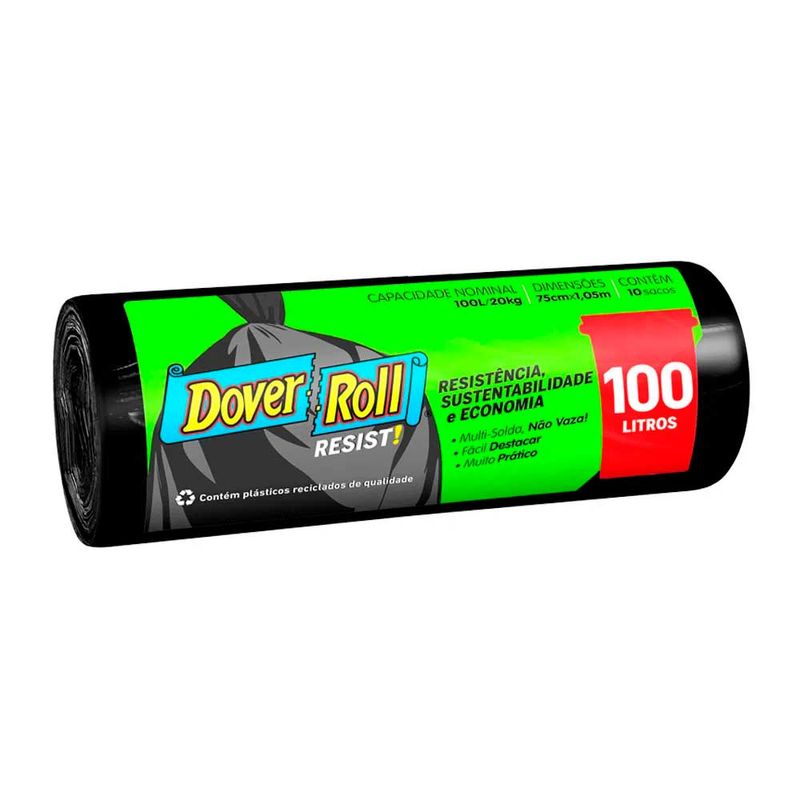 254766-saco-para-lixo-preto-resist-dover-roll-100l-15-unidades
