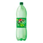 262954-refrigerante-limao-sukita-garrafa-2l