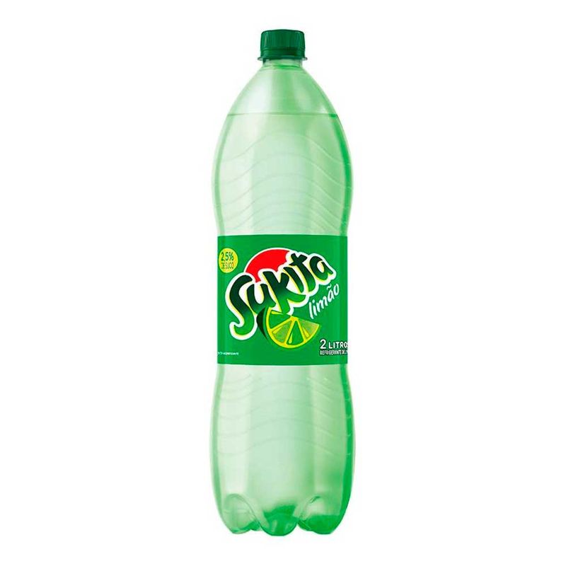 262954-refrigerante-limao-sukita-garrafa-2l
