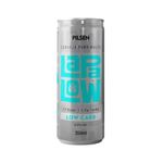 266248-cerveja-nacional-lapa-low-355ml