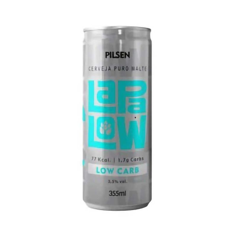 266248-cerveja-nacional-lapa-low-355ml