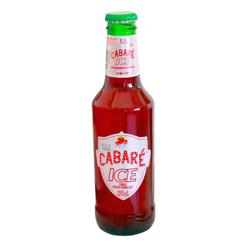 266912-bebida-mista-frutas-vermelhas-ice-cabarc3a9-garrafa-275ml