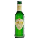 266914-bebida-mista-frutas-amarelas-ice-cabarc3a9-garrafa-275ml
